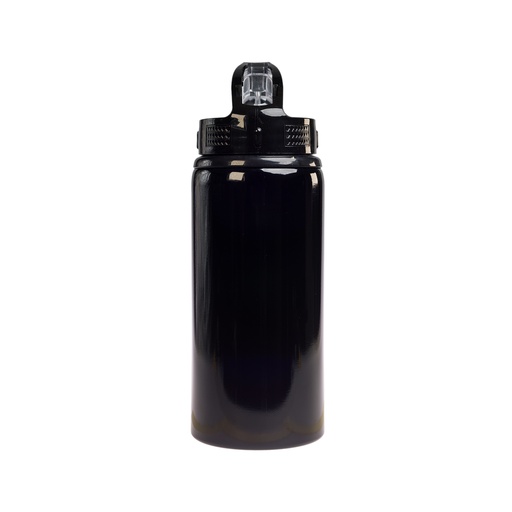 LL6954 - Amore 500ml Junior Bottle - Flip Straw Lid - 19.jpg
