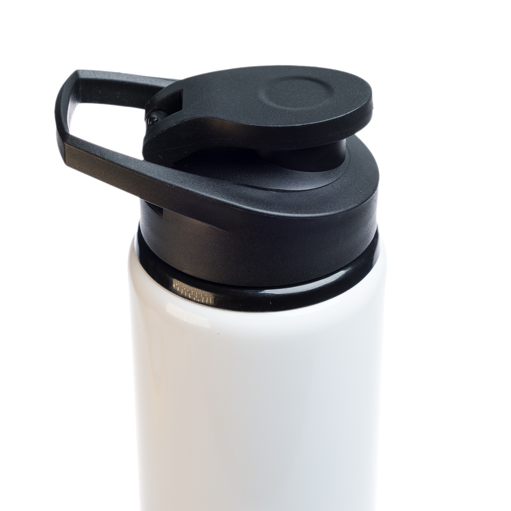 LL6955 - Amore 500ml Junior Bottle - Free Flow Lid - 4.jpg