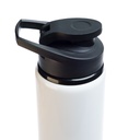 LL6955 - Amore 500ml Junior Bottle - Free Flow Lid - 4.jpg