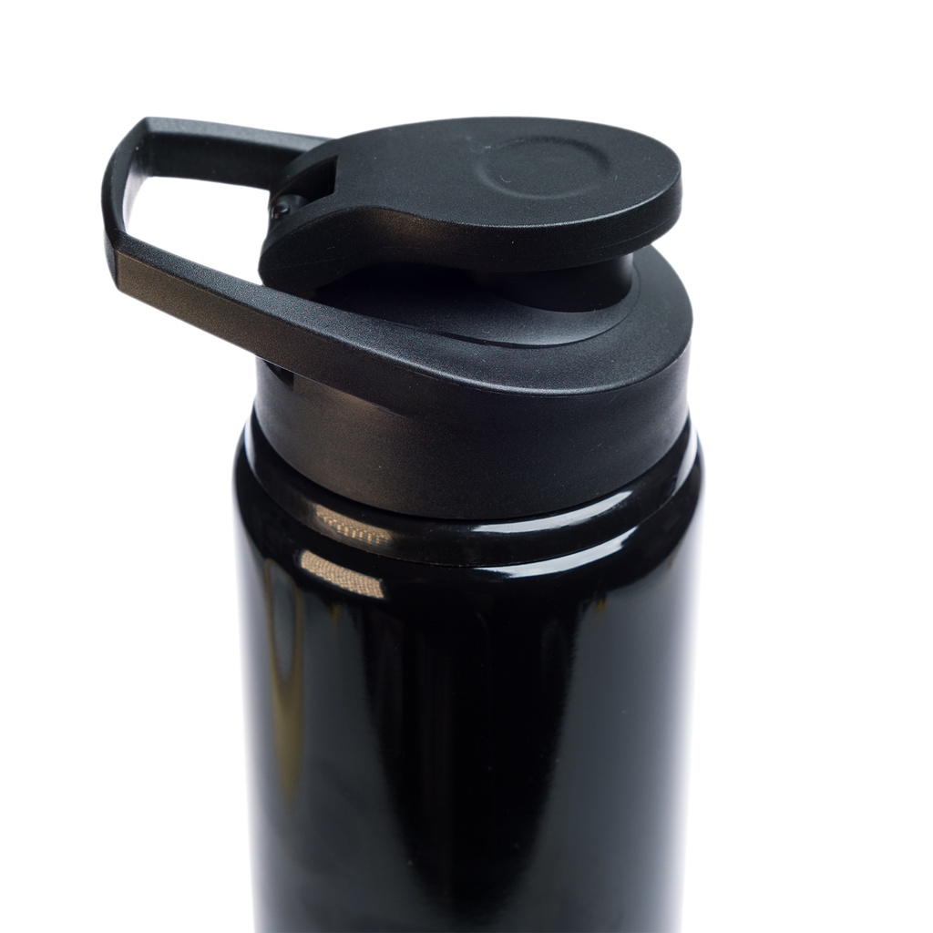 LL6955 - Amore 500ml Junior Bottle - Free Flow Lid - 5.jpg