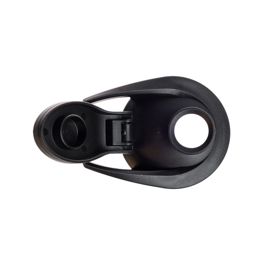 LL6955 - Amore 500ml Junior Bottle - Free Flow Lid - 8.jpg