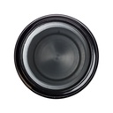 LL6955 - Amore 500ml Junior Bottle - Free Flow Lid - 9.jpg