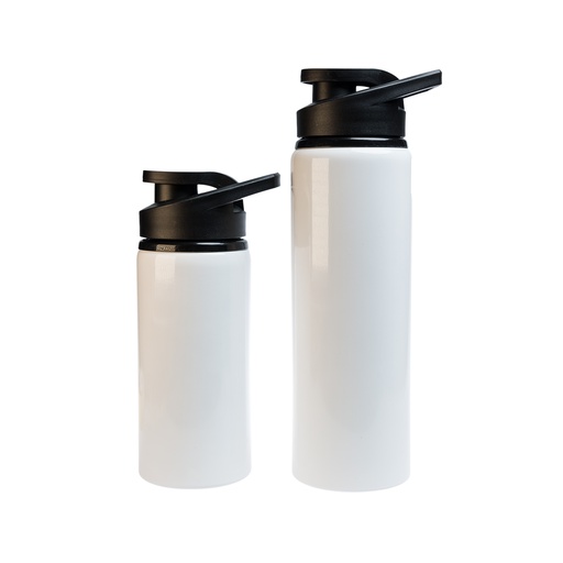 LL6955 - Amore 500ml Junior Bottle - Free Flow Lid - 10.jpg
