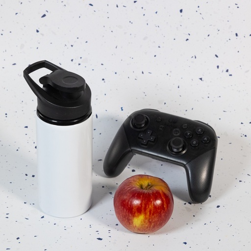 LL6955 - Amore 500ml Junior Bottle - Free Flow Lid - 11.jpg
