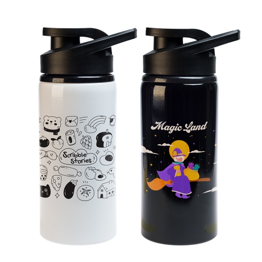 LL6955 - Amore 500ml Junior Bottle - Free Flow Lid - 13.jpg