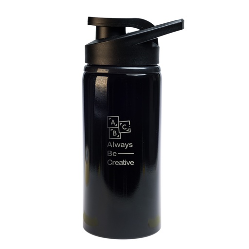 LL6955 - Amore 500ml Junior Bottle - Free Flow Lid - 15.jpg