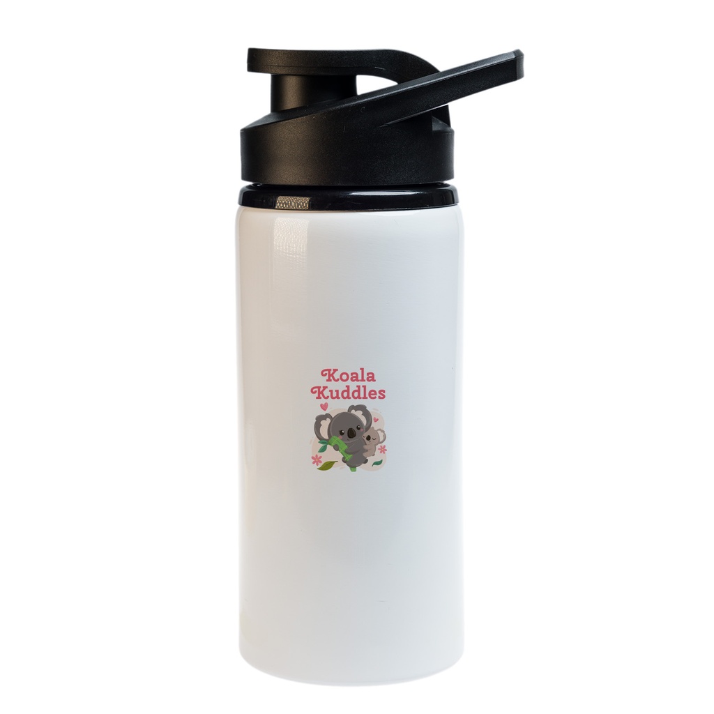 LL6955 - Amore 500ml Junior Bottle - Free Flow Lid - 16.jpg