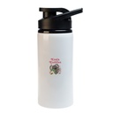 LL6955 - Amore 500ml Junior Bottle - Free Flow Lid - 16.jpg