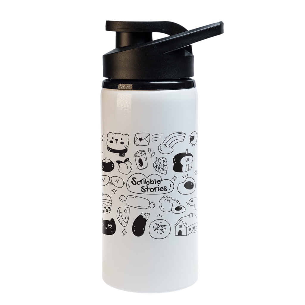 LL6955 - Amore 500ml Junior Bottle - Free Flow Lid - 17.jpg