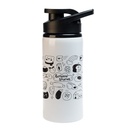LL6955 - Amore 500ml Junior Bottle - Free Flow Lid - 17.jpg