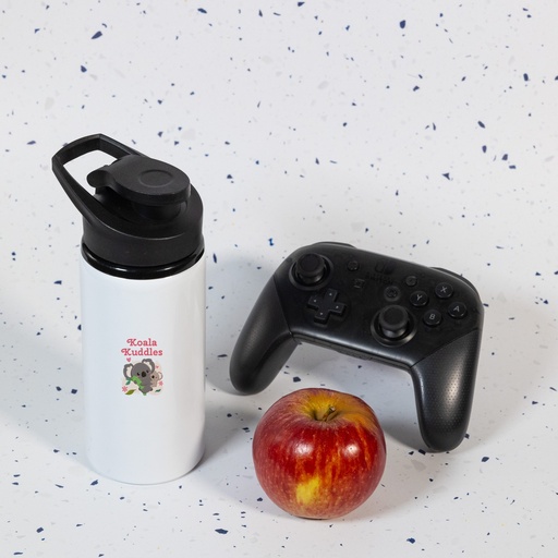 LL6955 - Amore 500ml Junior Bottle - Free Flow Lid - 18.jpg