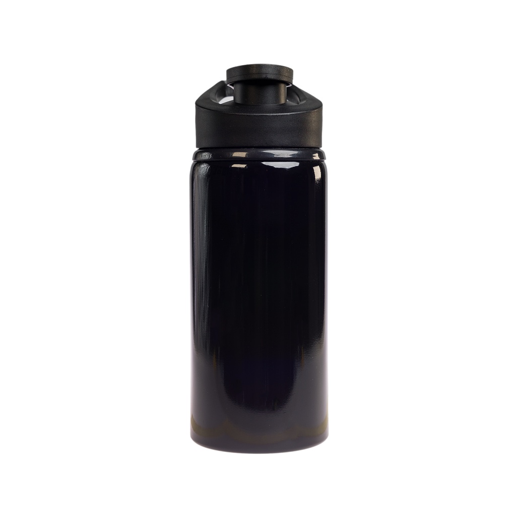 LL6955 - Amore 500ml Junior Bottle - Free Flow Lid - 19.jpg