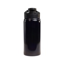 LL6955 - Amore 500ml Junior Bottle - Free Flow Lid - 19.jpg