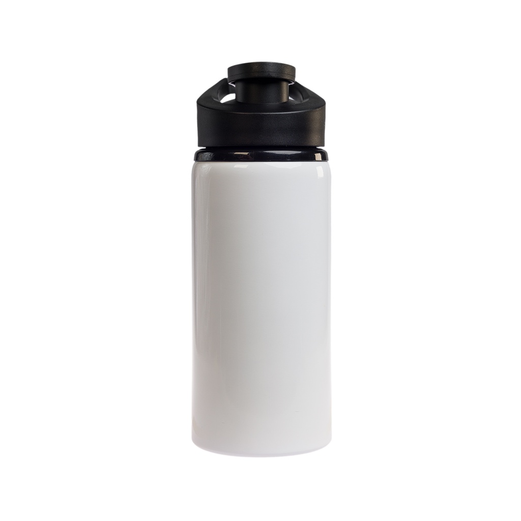 LL6955 - Amore 500ml Junior Bottle - Free Flow Lid - 20.jpg