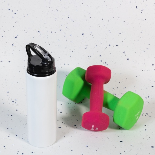 LL6956 - Amore 750ml Bottle - Flip Straw Lid - 12.jpg