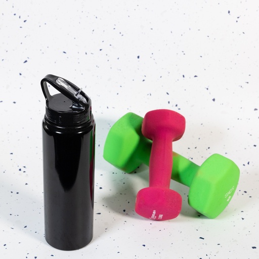 LL6956 - Amore 750ml Bottle - Flip Straw Lid - 13.jpg