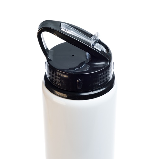 LL6956 - Amore 750ml Bottle - Flip Straw Lid - 14.jpg