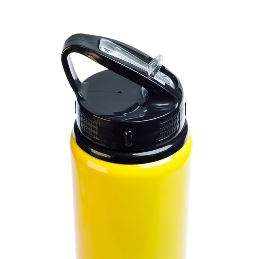 LL6956 - Amore 750ml Bottle - Flip Straw Lid - 15.jpg
