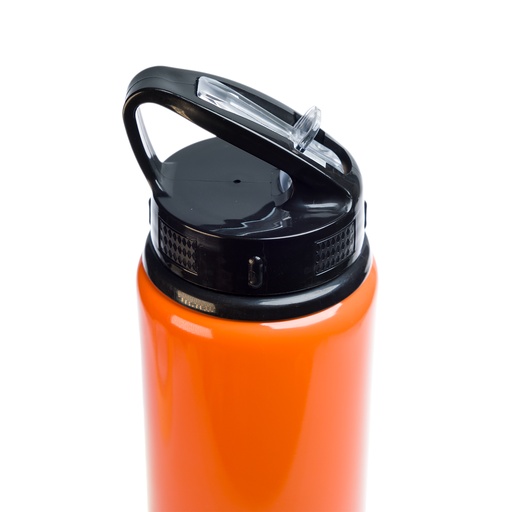 LL6956 - Amore 750ml Bottle - Flip Straw Lid - 16.jpg