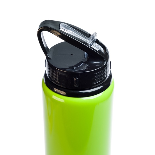 LL6956 - Amore 750ml Bottle - Flip Straw Lid - 18.jpg
