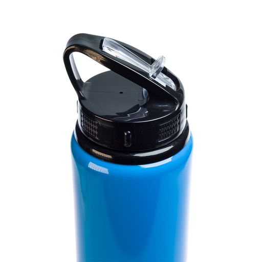 LL6956 - Amore 750ml Bottle - Flip Straw Lid - 20.jpg