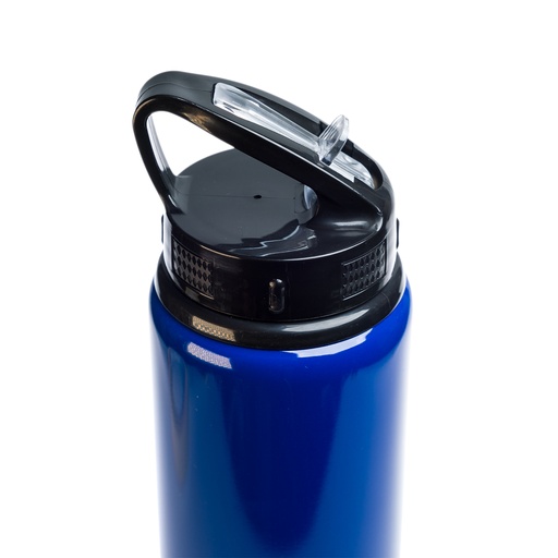 LL6956 - Amore 750ml Bottle - Flip Straw Lid - 21.jpg