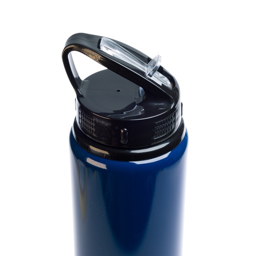 LL6956 - Amore 750ml Bottle - Flip Straw Lid - 22.jpg