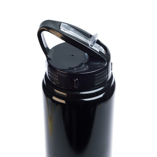 LL6956 - Amore 750ml Bottle - Flip Straw Lid - 23.jpg