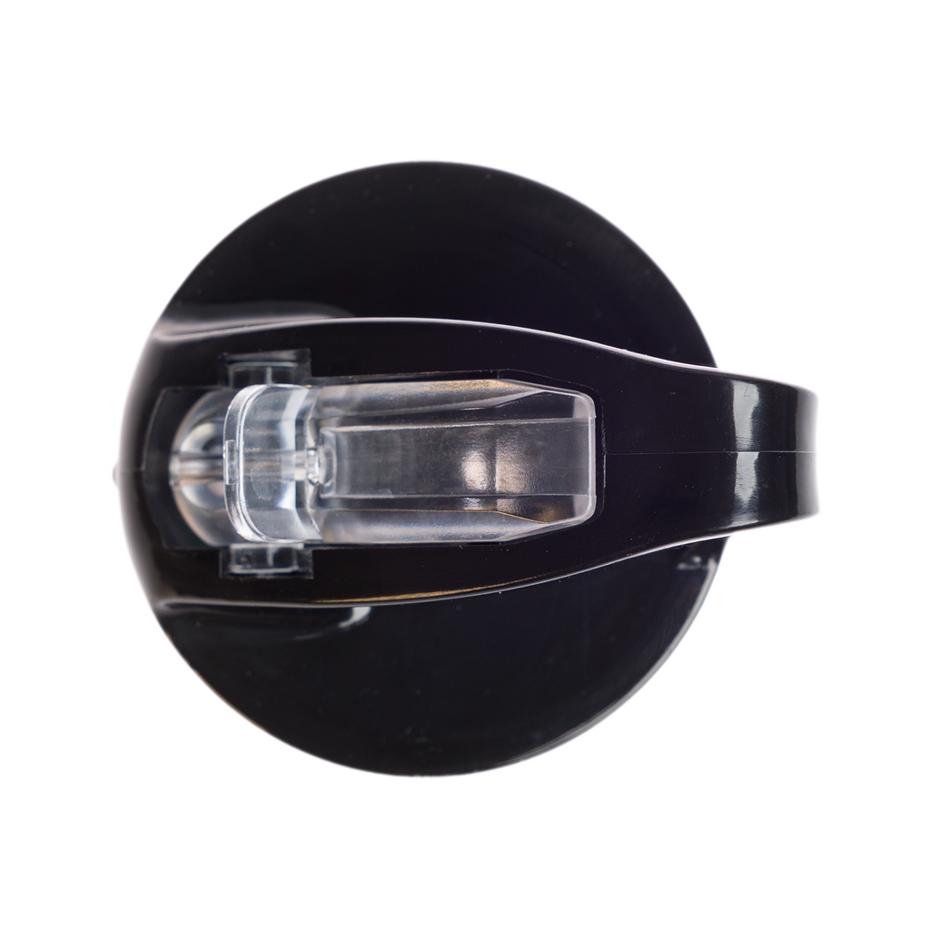 LL6956 - Amore 750ml Bottle - Flip Straw Lid - 25.jpg