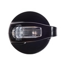 LL6956 - Amore 750ml Bottle - Flip Straw Lid - 25.jpg