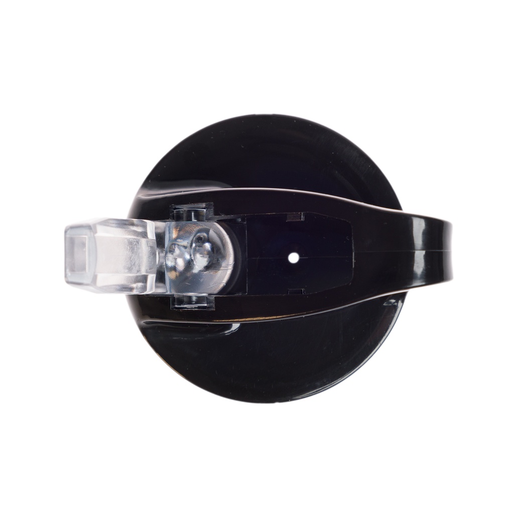 LL6956 - Amore 750ml Bottle - Flip Straw Lid - 26.jpg