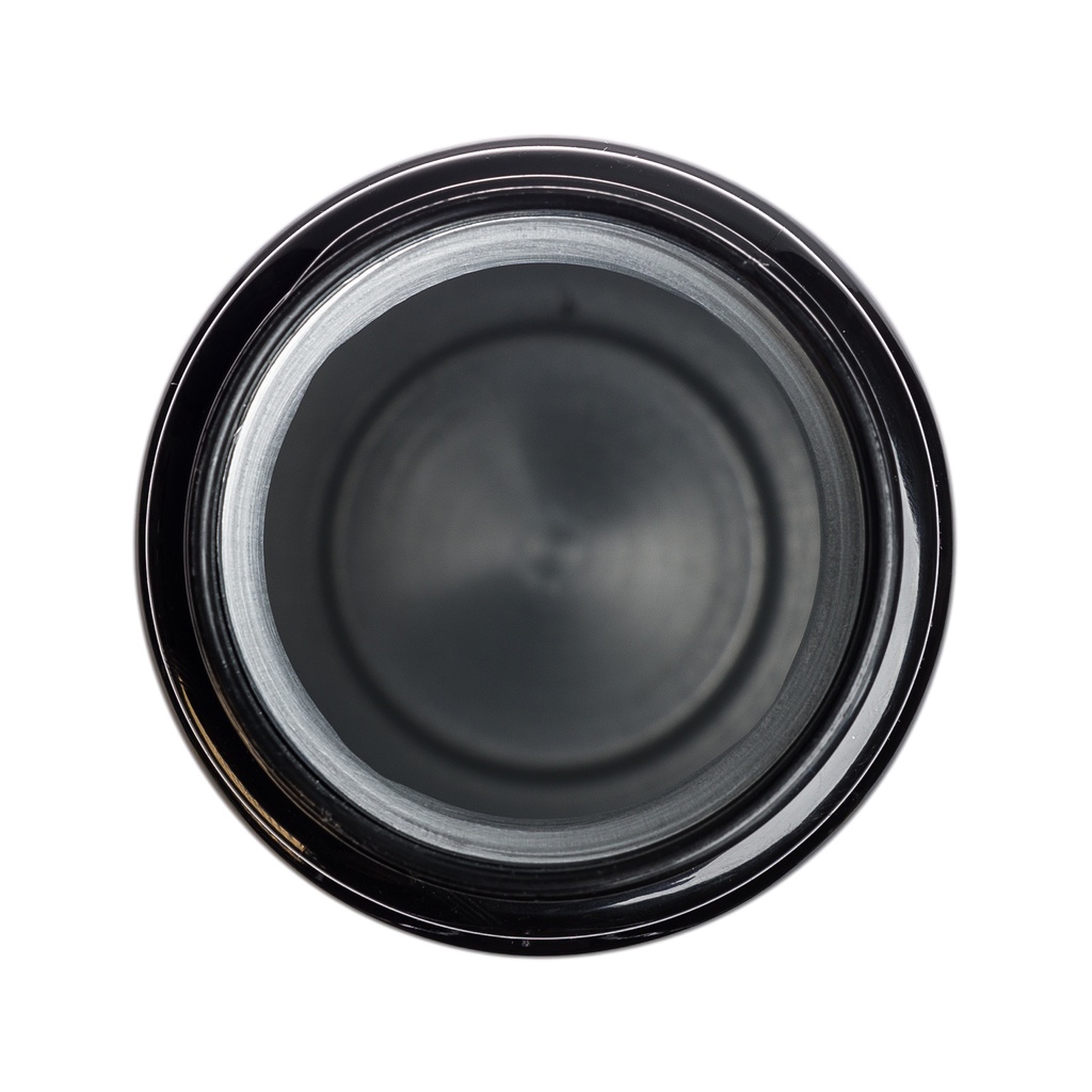 LL6956 - Amore 750ml Bottle - Flip Straw Lid - 27.jpg