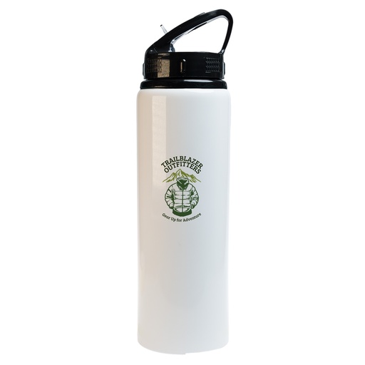 LL6956 - Amore 750ml Bottle - Flip Straw Lid - 28.jpg