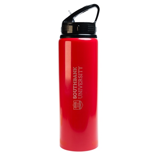 LL6956 - Amore 750ml Bottle - Flip Straw Lid - 29.jpg