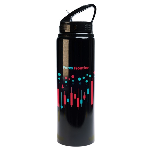 LL6956 - Amore 750ml Bottle - Flip Straw Lid - 30.jpg
