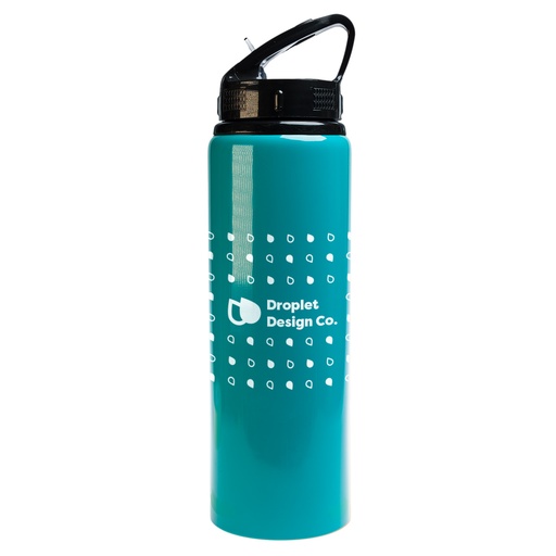 LL6956 - Amore 750ml Bottle - Flip Straw Lid - 31.jpg