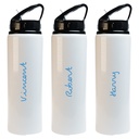 LL6956 - Amore 750ml Bottle - Flip Straw Lid - 32.jpg