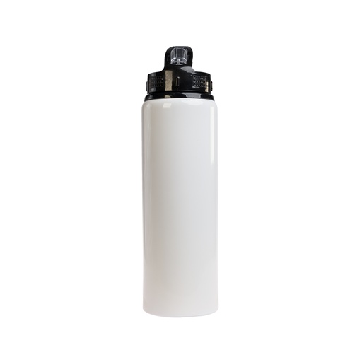 LL6956 - Amore 750ml Bottle - Flip Straw Lid - 33.jpg