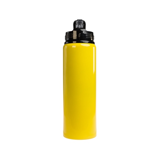 LL6956 - Amore 750ml Bottle - Flip Straw Lid - 34.jpg