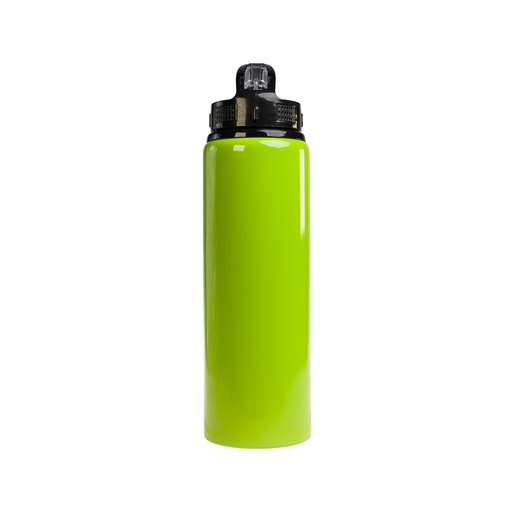 LL6956 - Amore 750ml Bottle - Flip Straw Lid - 35.jpg