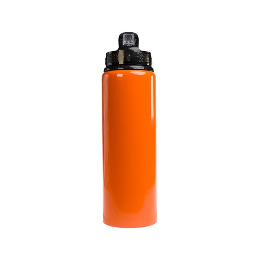 LL6956 - Amore 750ml Bottle - Flip Straw Lid - 36.jpg