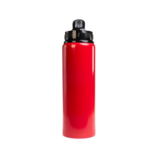 LL6956 - Amore 750ml Bottle - Flip Straw Lid - 37.jpg