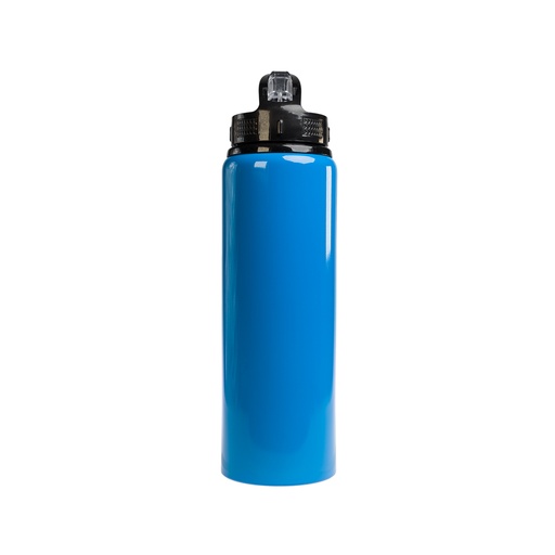 LL6956 - Amore 750ml Bottle - Flip Straw Lid - 38.jpg