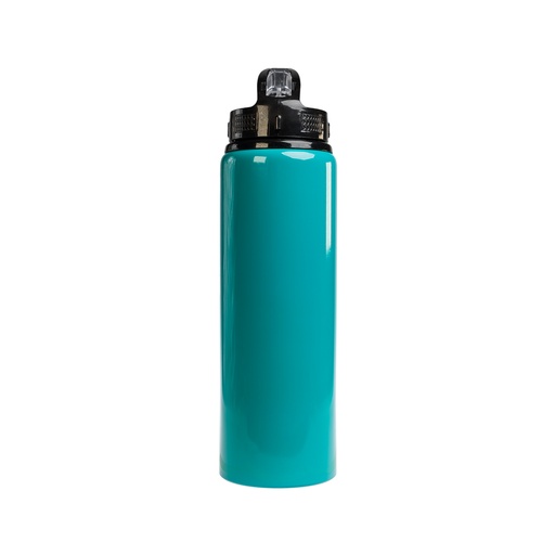 LL6956 - Amore 750ml Bottle - Flip Straw Lid - 39.jpg