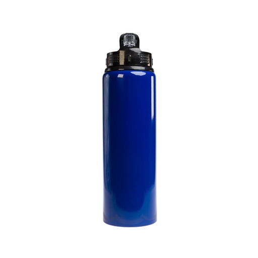 LL6956 - Amore 750ml Bottle - Flip Straw Lid - 40.jpg
