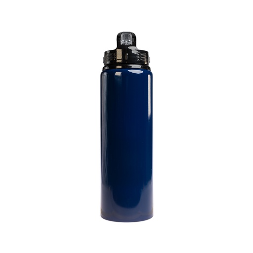 LL6956 - Amore 750ml Bottle - Flip Straw Lid - 41.jpg