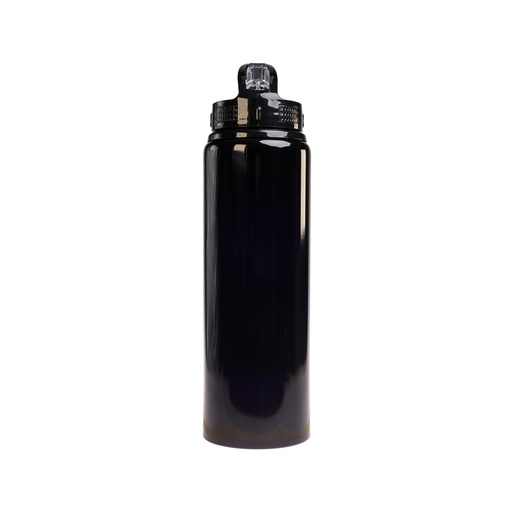 LL6956 - Amore 750ml Bottle - Flip Straw Lid - 42.jpg