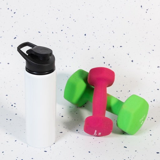 LL6957 - Amore 750ml Bottle - Free Flow Lid - 12.jpg