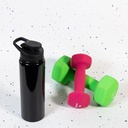 LL6957 - Amore 750ml Bottle - Free Flow Lid - 13.jpg