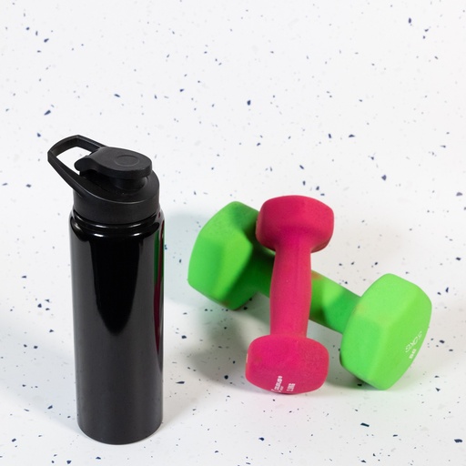 LL6957 - Amore 750ml Bottle - Free Flow Lid - 13.jpg